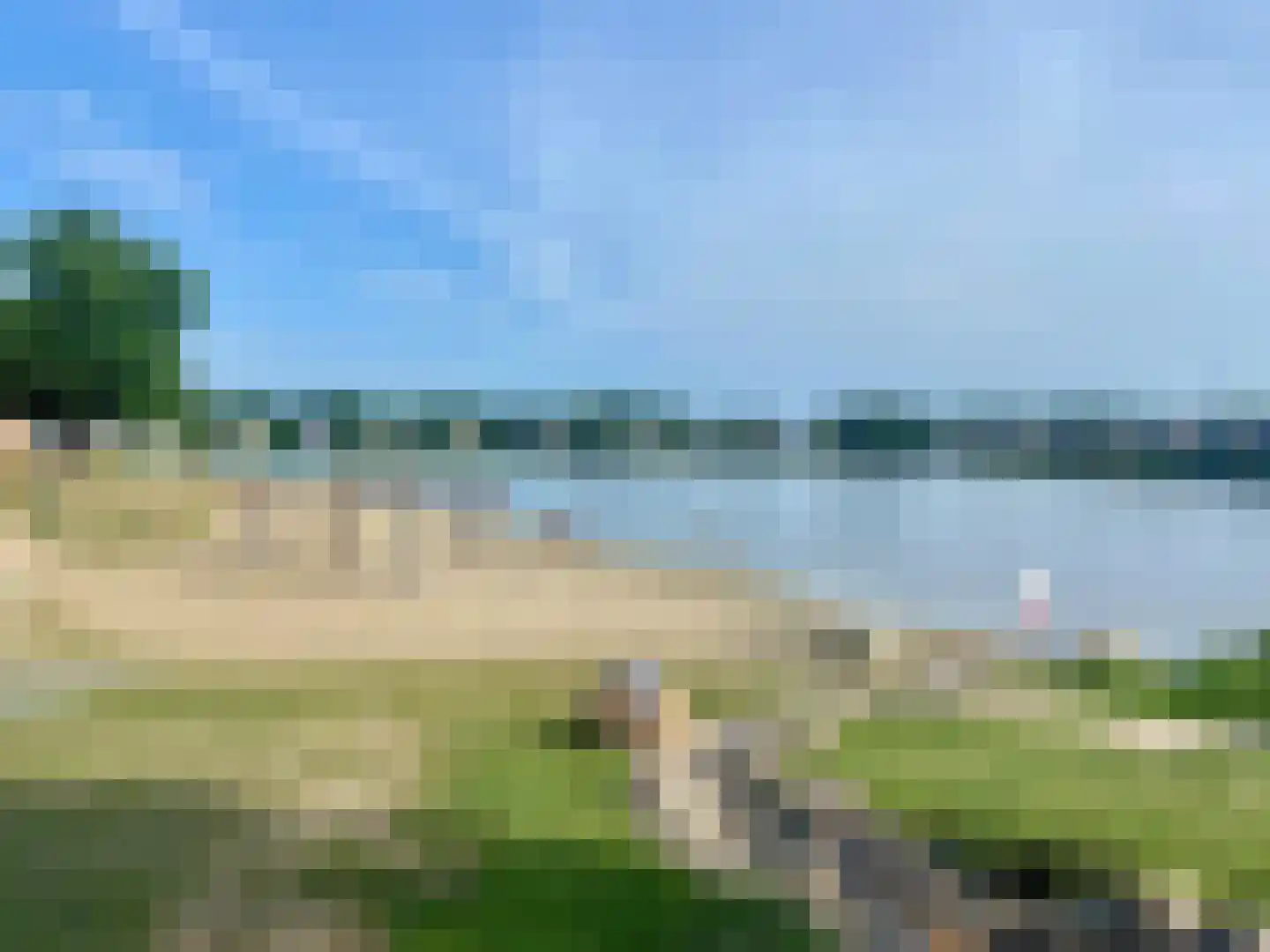 Hommelweg 2 R 636 Susteren thumbnail 28