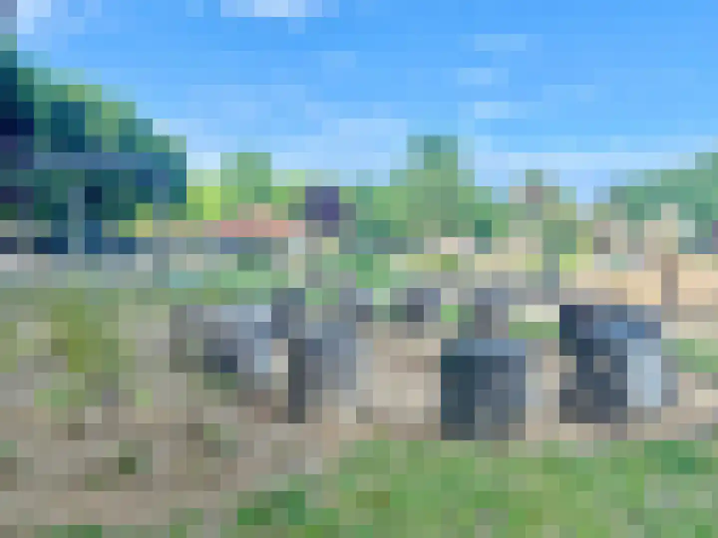 Hommelweg 2 R 636 Susteren thumbnail 29