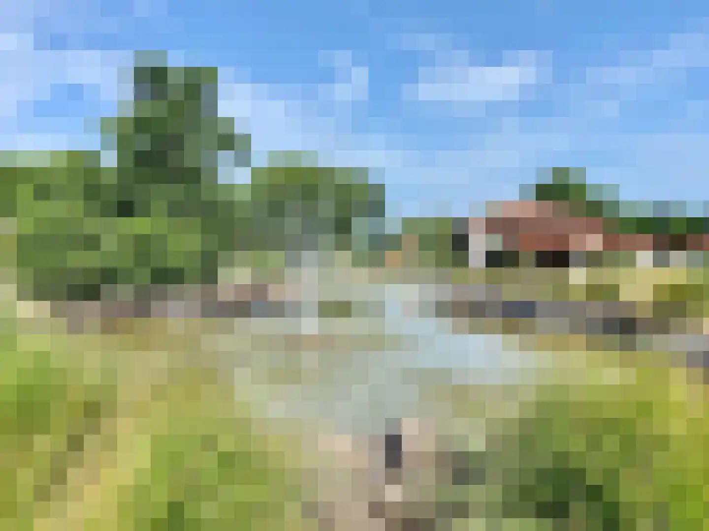 Hommelweg 2 R 636 Susteren thumbnail 30