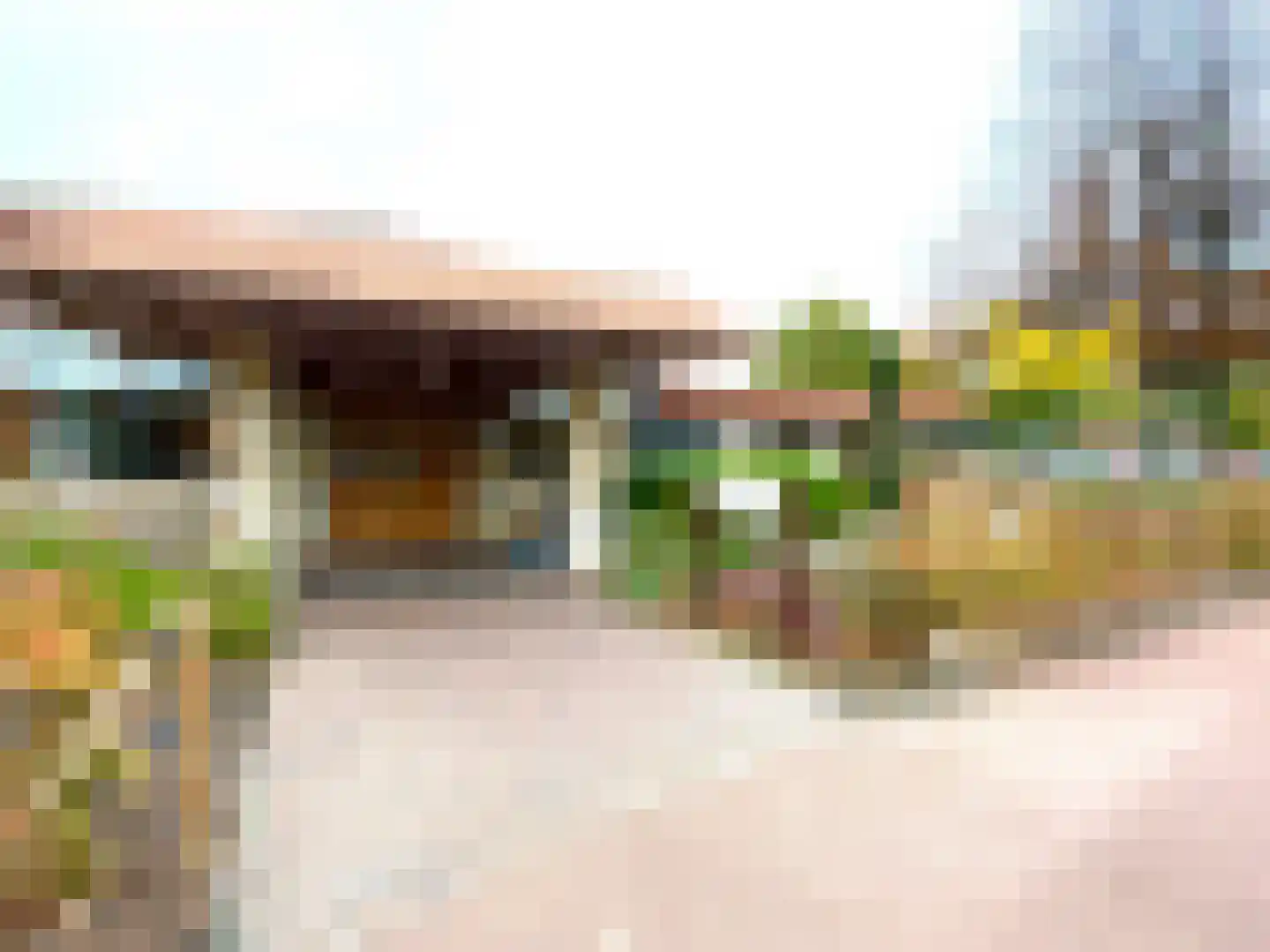 Hommelweg 2 R 636 Susteren thumbnail 32