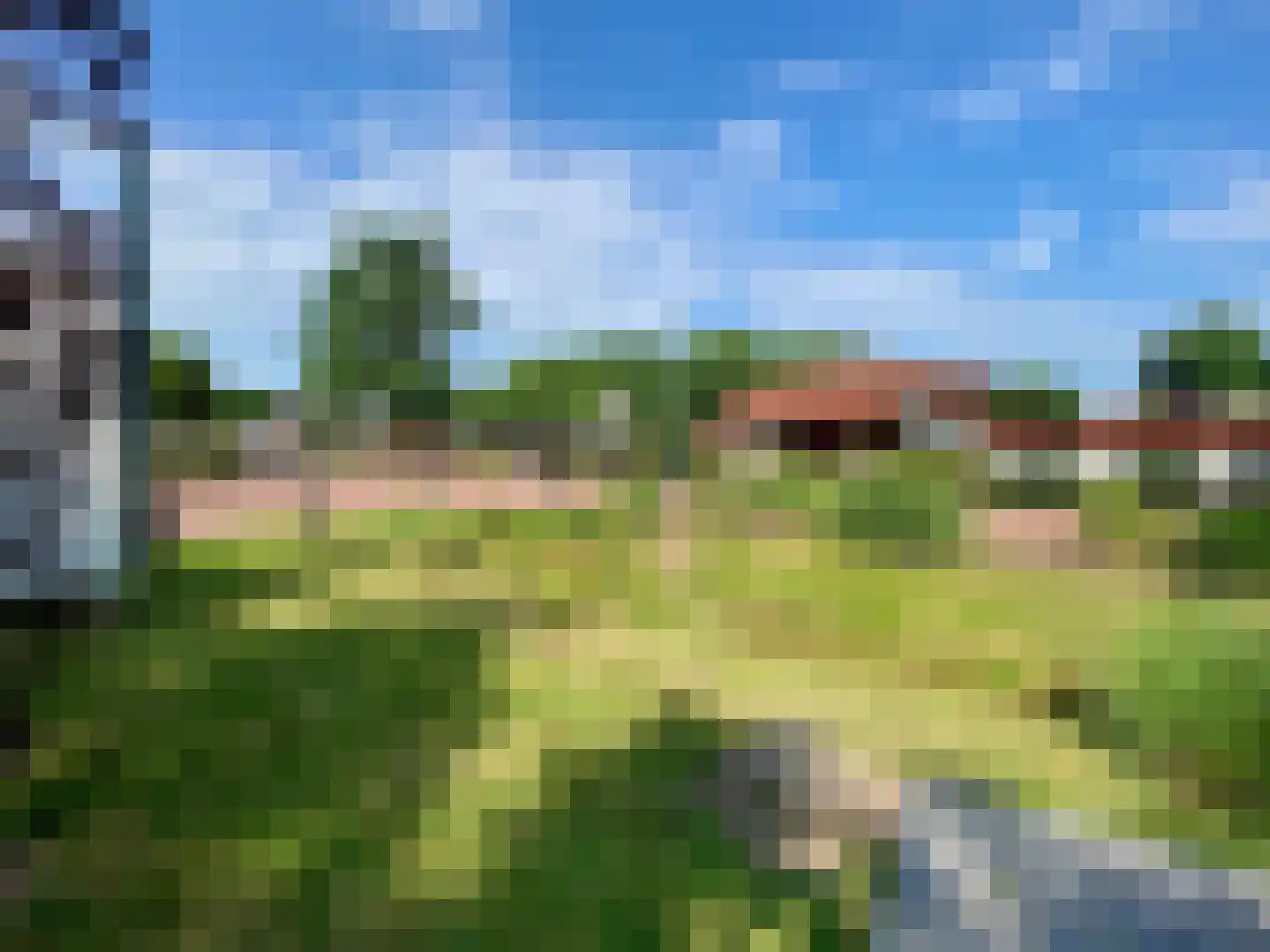 Hommelweg 2 R 636 Susteren thumbnail 33