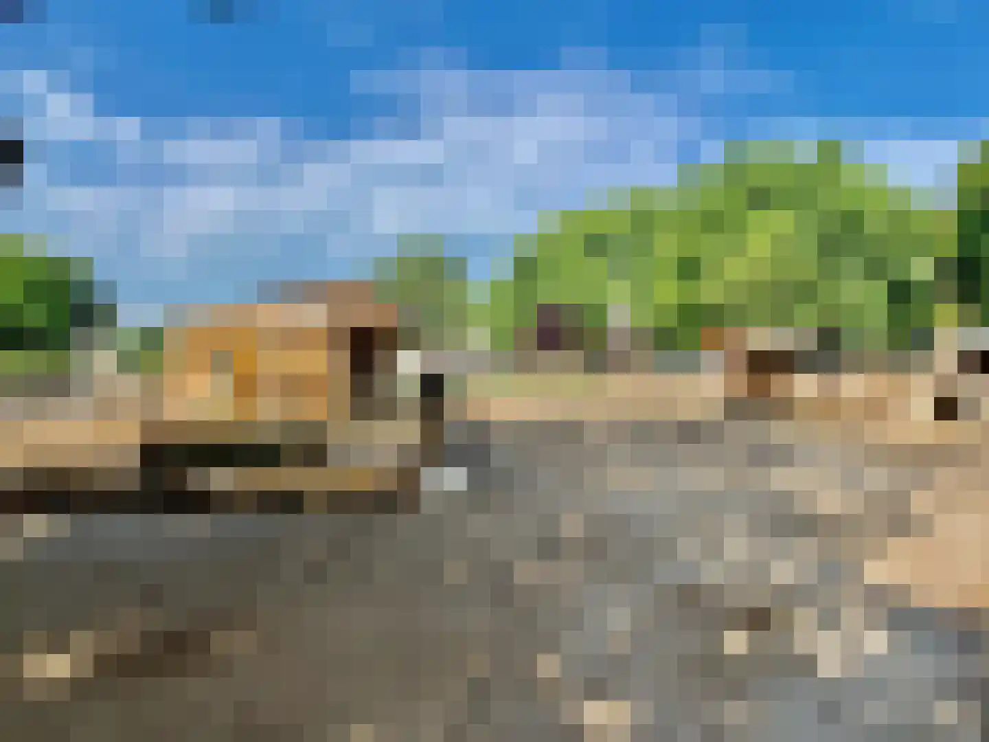 Hommelweg 2 R 636 Susteren thumbnail 34