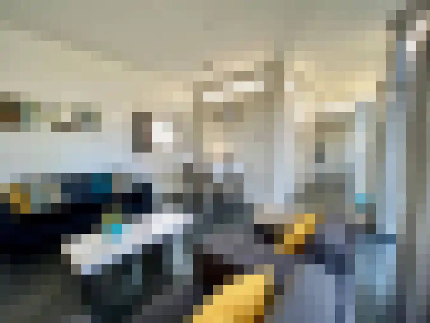 Hommelweg 2 R 636 Susteren thumbnail 4