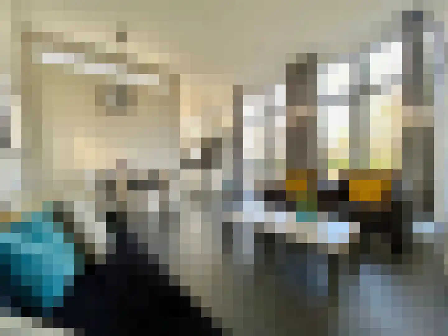 Hommelweg 2 R 636 Susteren thumbnail 5
