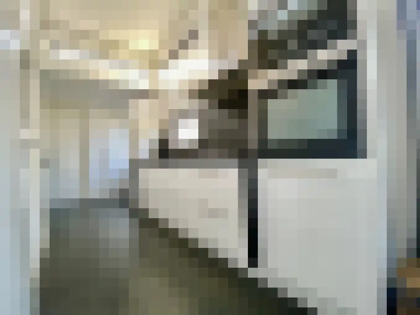 Hommelweg 2 R 636 Susteren thumbnail 6