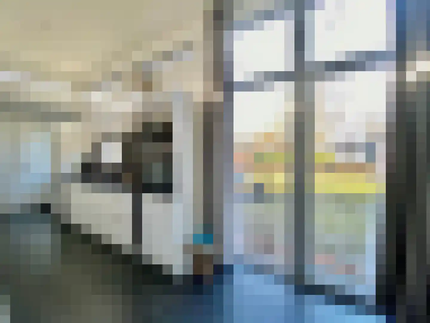 Hommelweg 2 R 636 Susteren thumbnail 7
