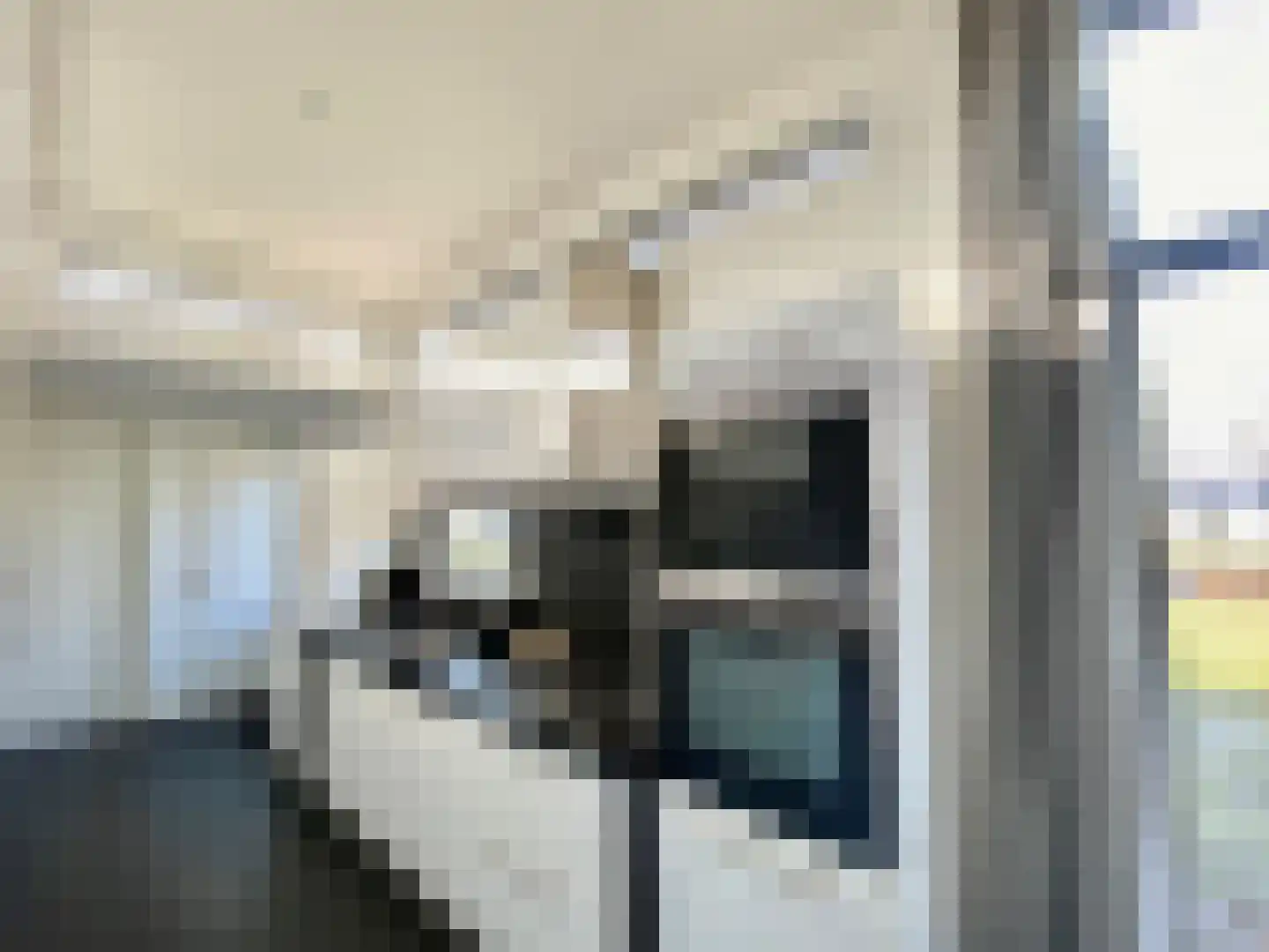 Hommelweg 2 R 636 Susteren thumbnail 8