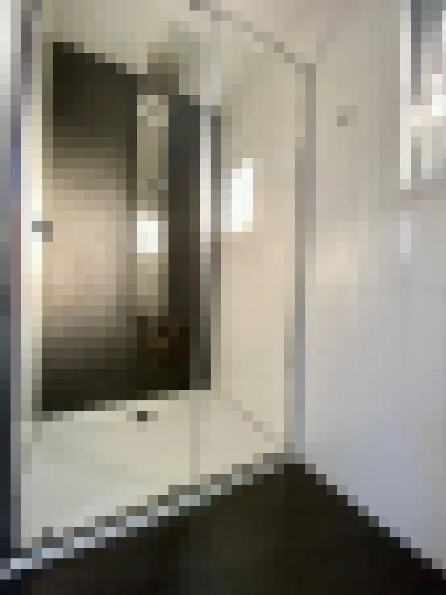 Hommelweg 2 R 636 Susteren thumbnail 9
