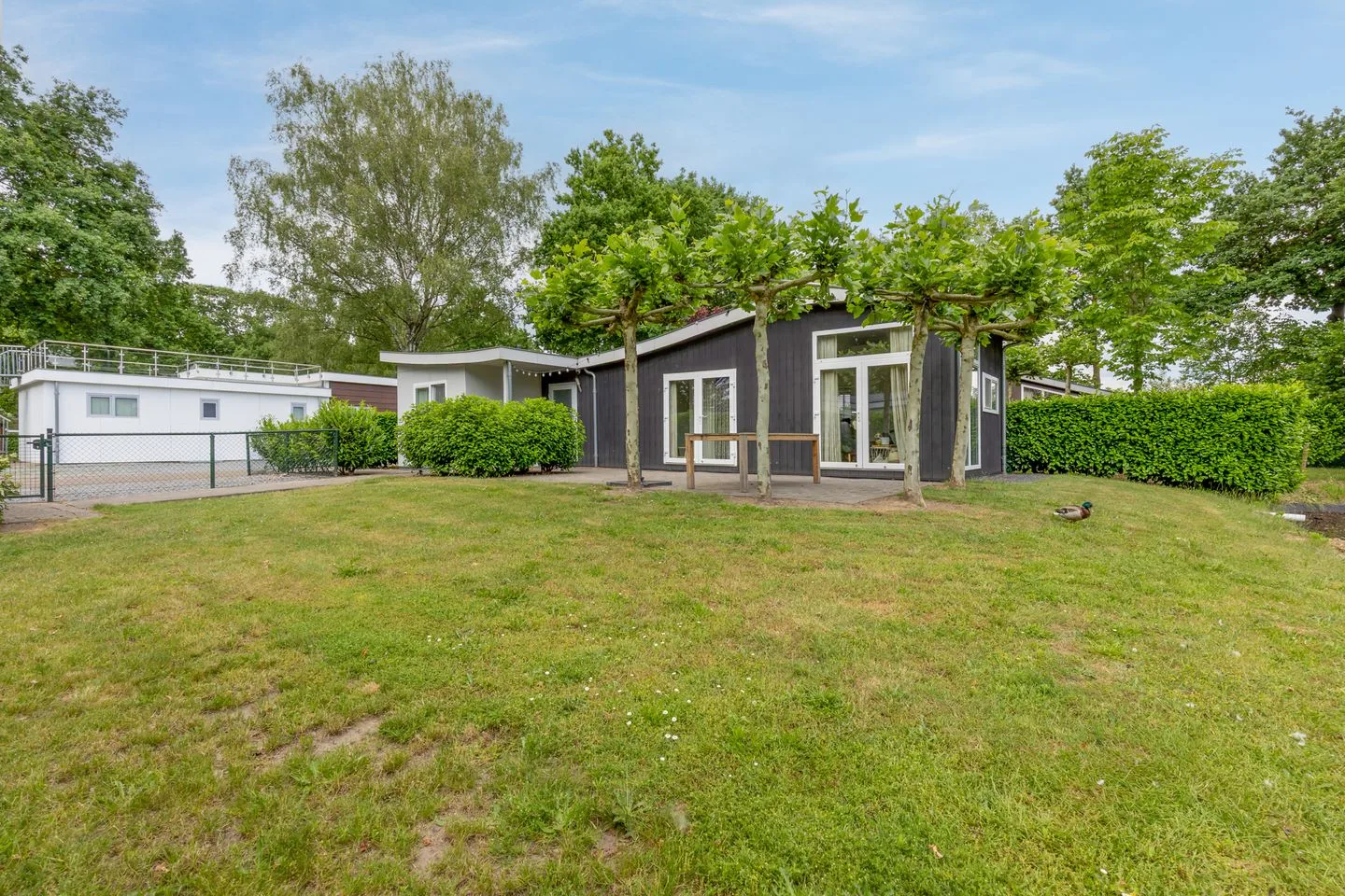Hommelweg 2 R 645 Susteren thumbnail 10
