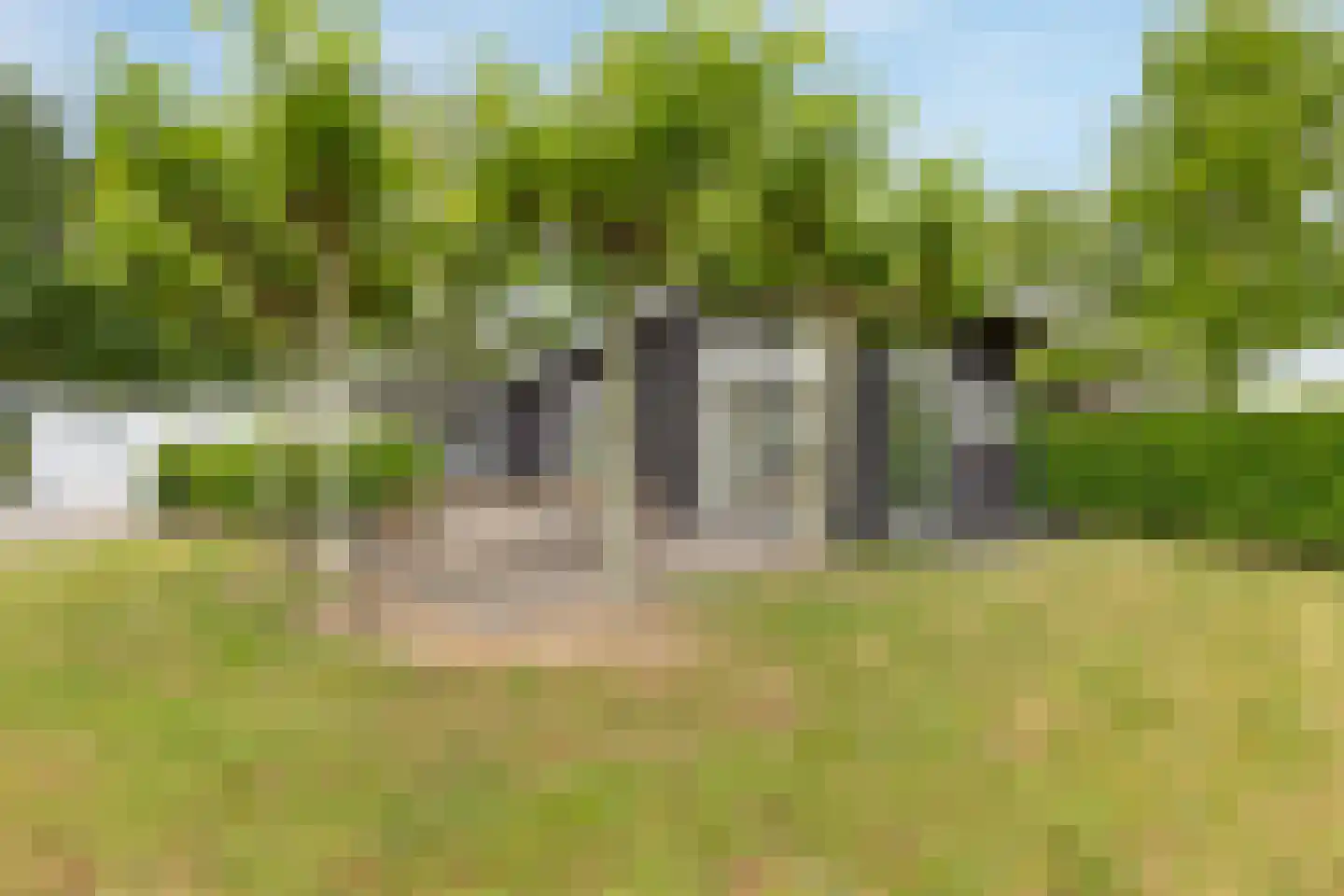 Hommelweg 2 R 645 Susteren thumbnail 11