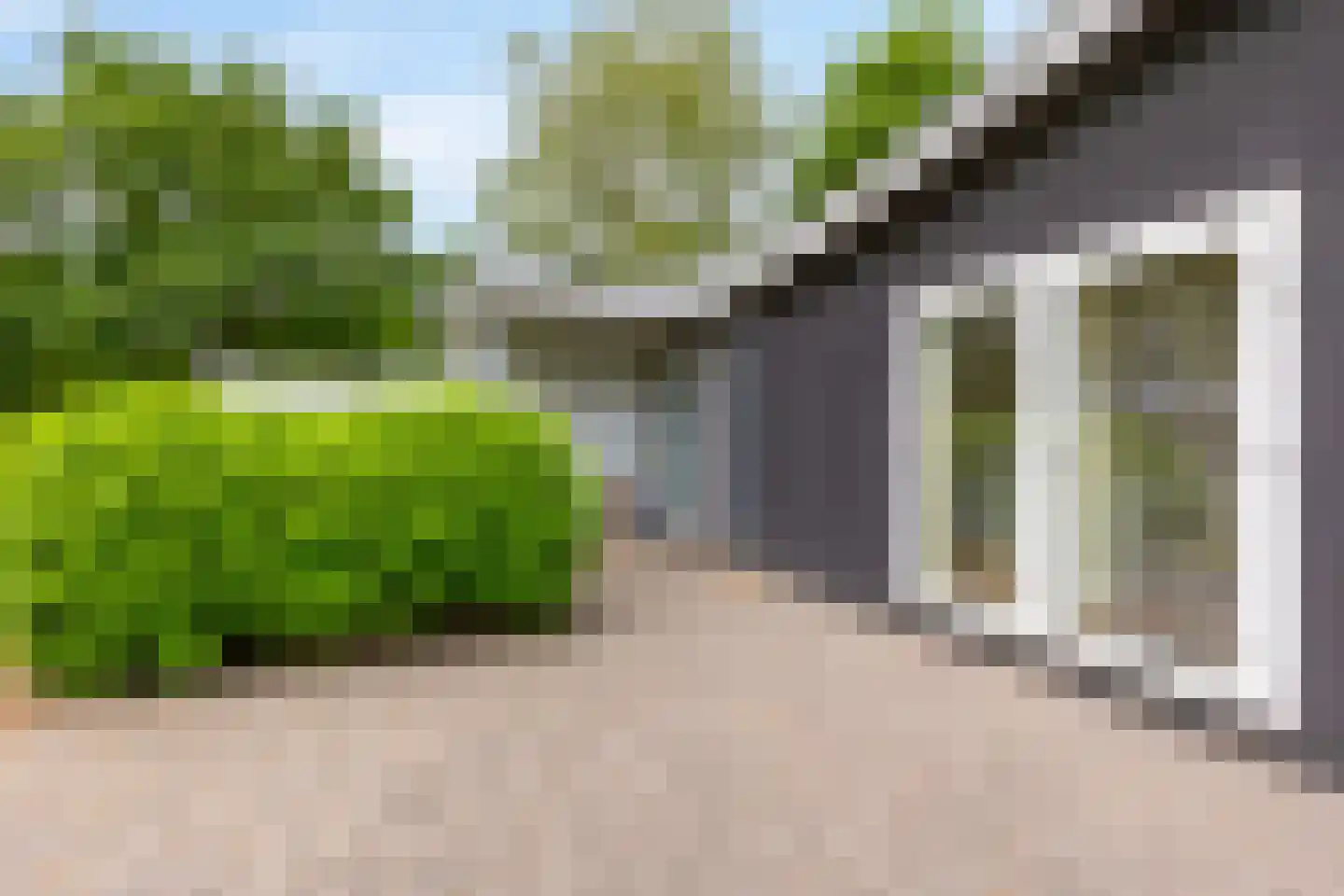 Hommelweg 2 R 645 Susteren thumbnail 12