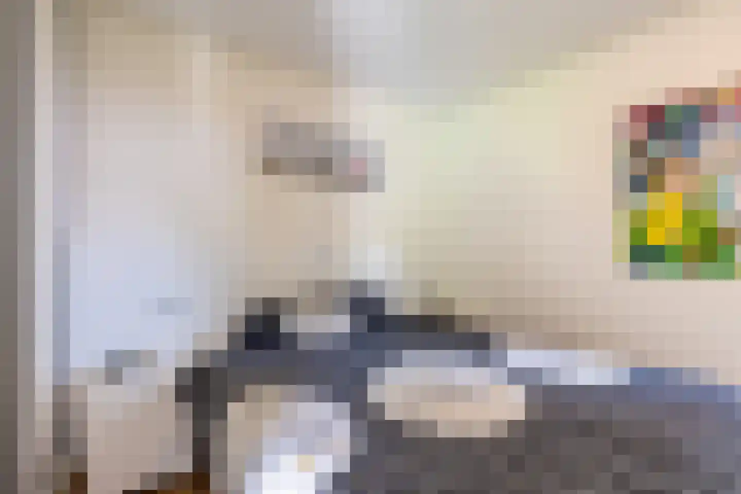 Hommelweg 2 R 645 Susteren thumbnail 15