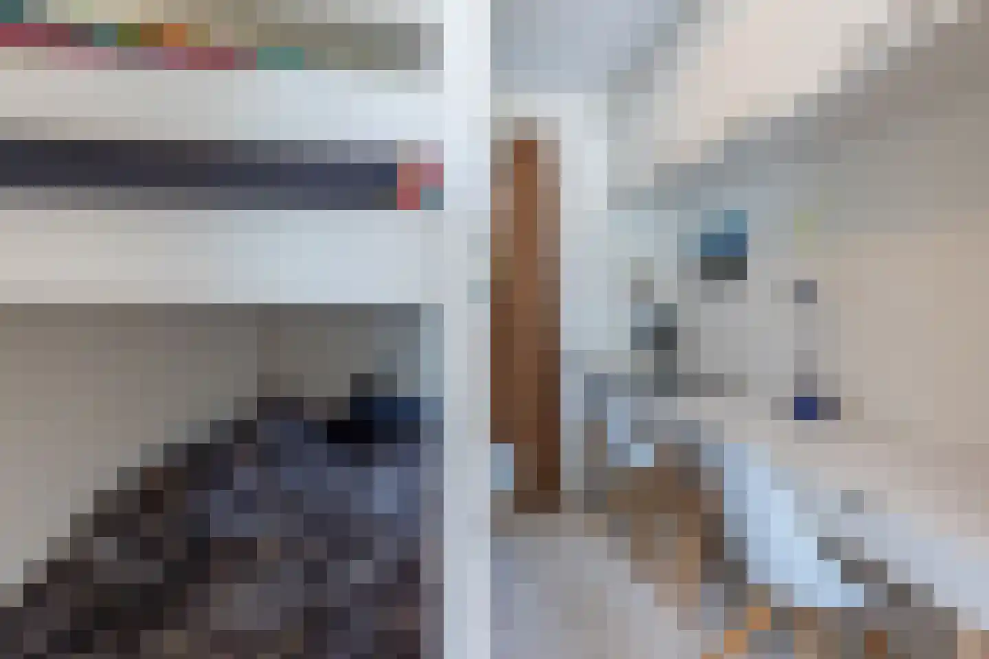 Hommelweg 2 R 645 Susteren thumbnail 17
