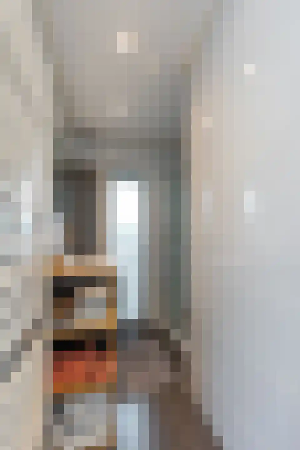 Hommelweg 2 R 645 Susteren thumbnail 19