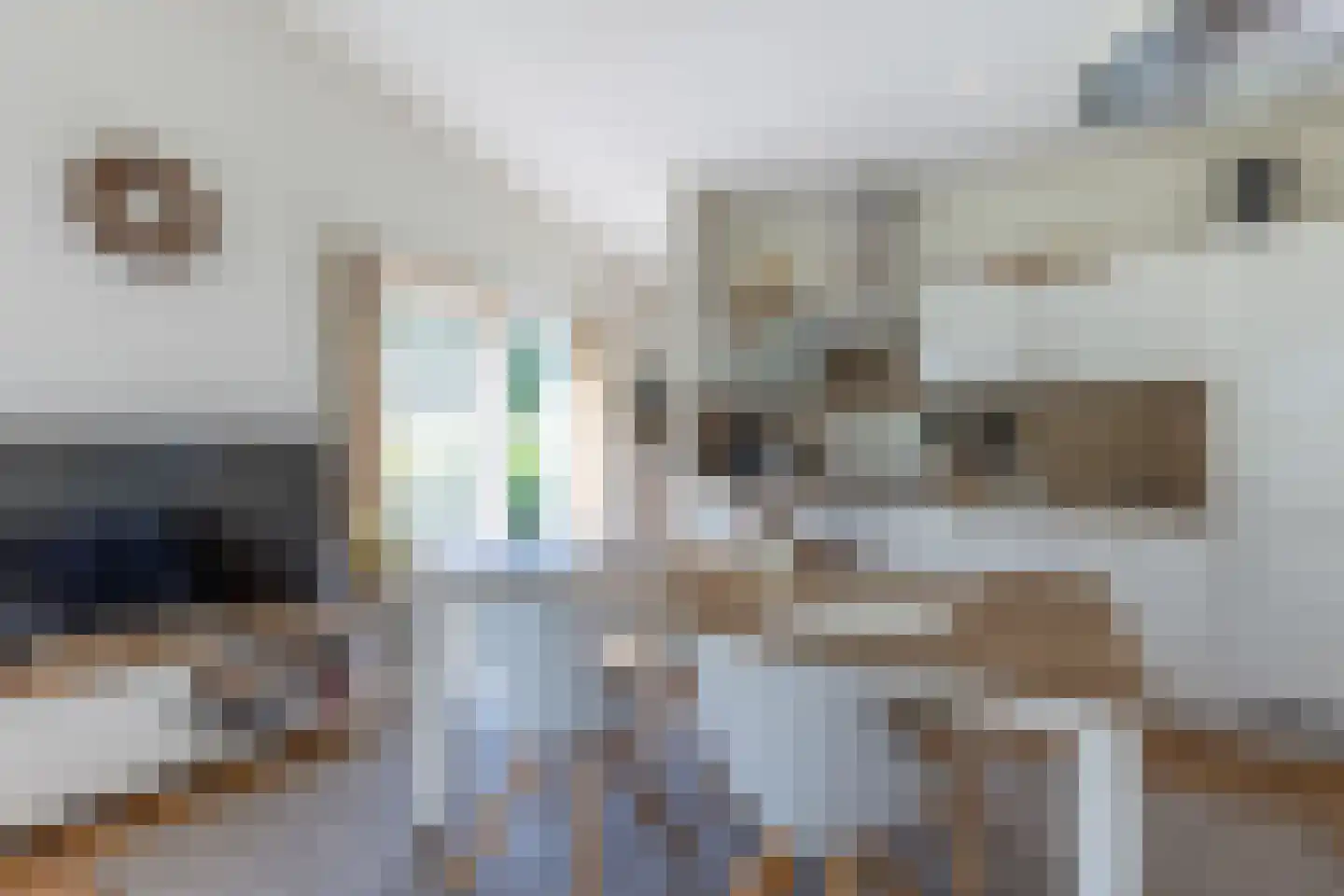 Hommelweg 2 R 645 Susteren thumbnail 27