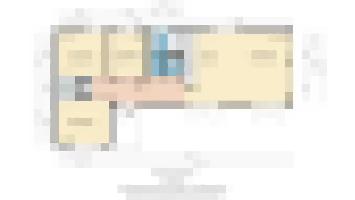 Hommelweg 2 R 645 Susteren thumbnail 29