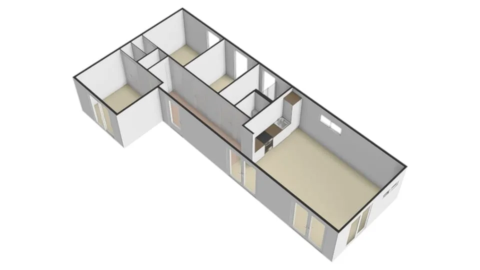 Hommelweg 2 R 645 Susteren thumbnail 30
