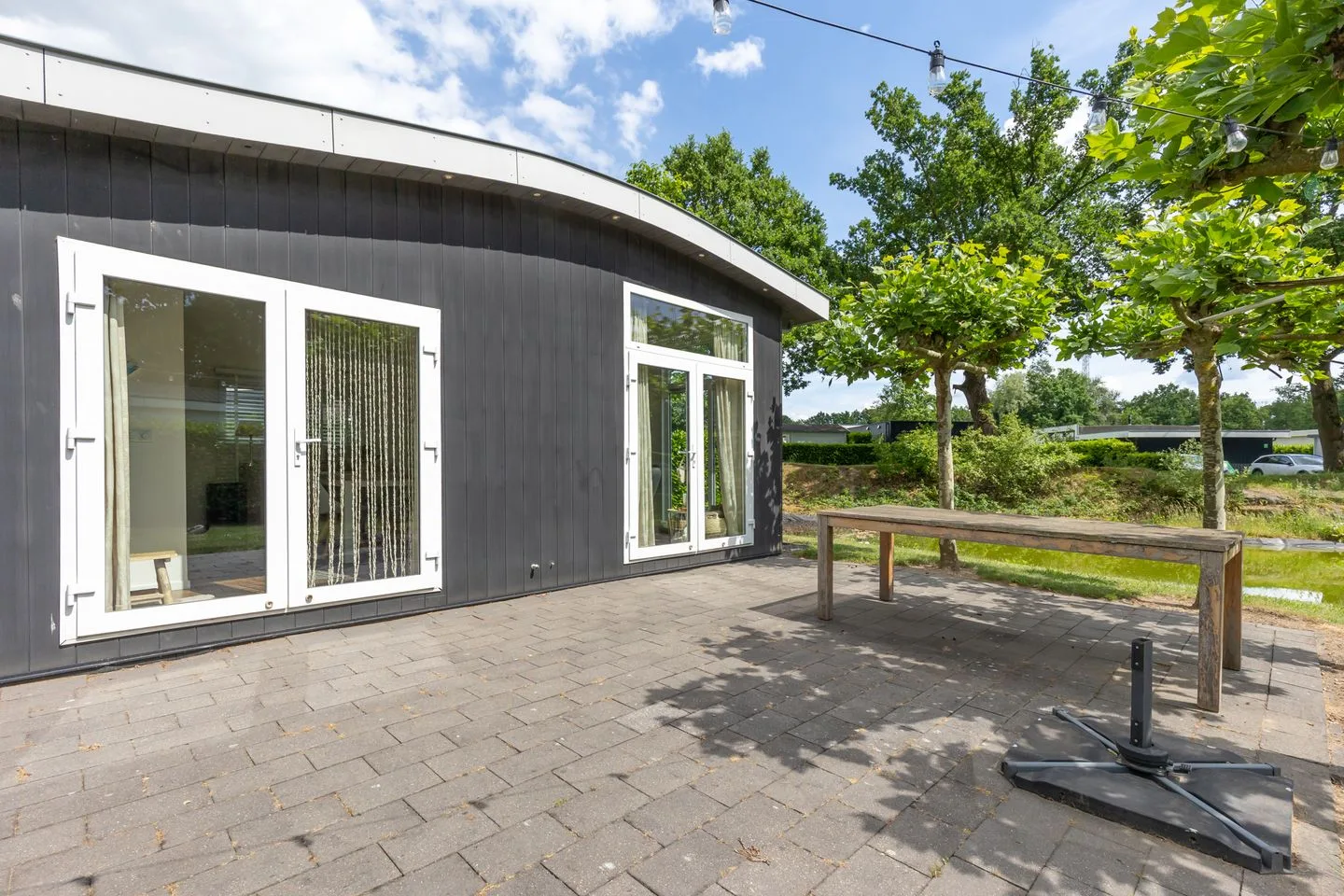 Hommelweg 2 R 645 Susteren thumbnail 6