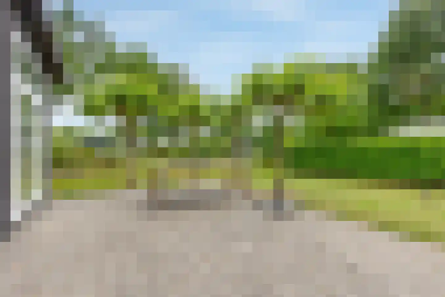 Hommelweg 2 R 645 Susteren thumbnail 7