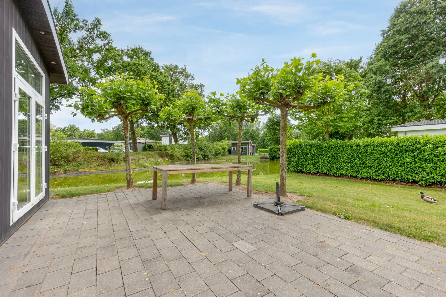 Hommelweg 2 R 645 Susteren thumbnail 7