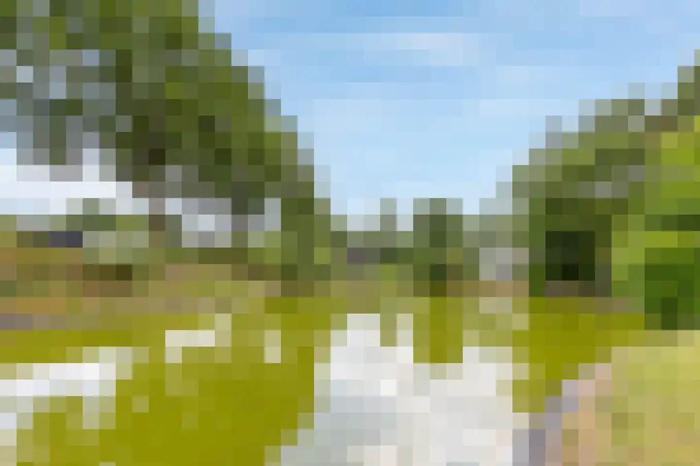 Hommelweg 2 R 645 Susteren thumbnail 8