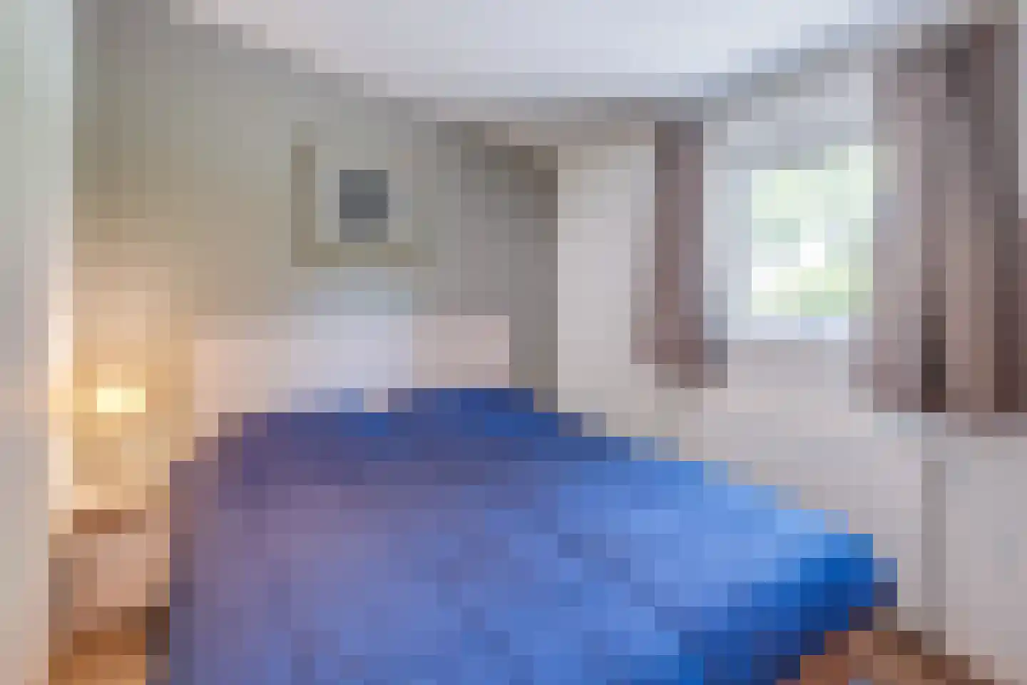 Hommelweg 2 R 647 Susteren thumbnail 10