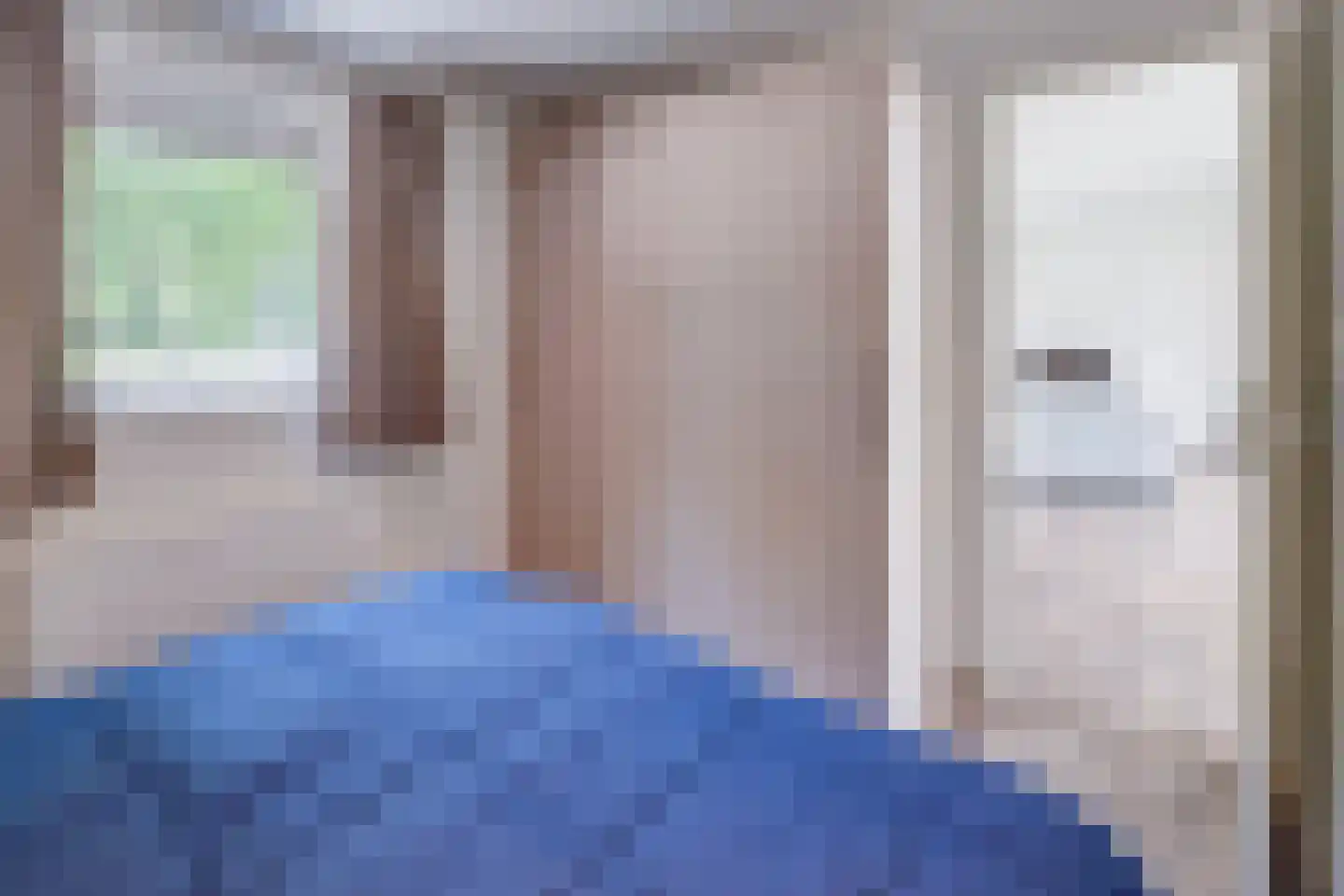 Hommelweg 2 R 647 Susteren thumbnail 11