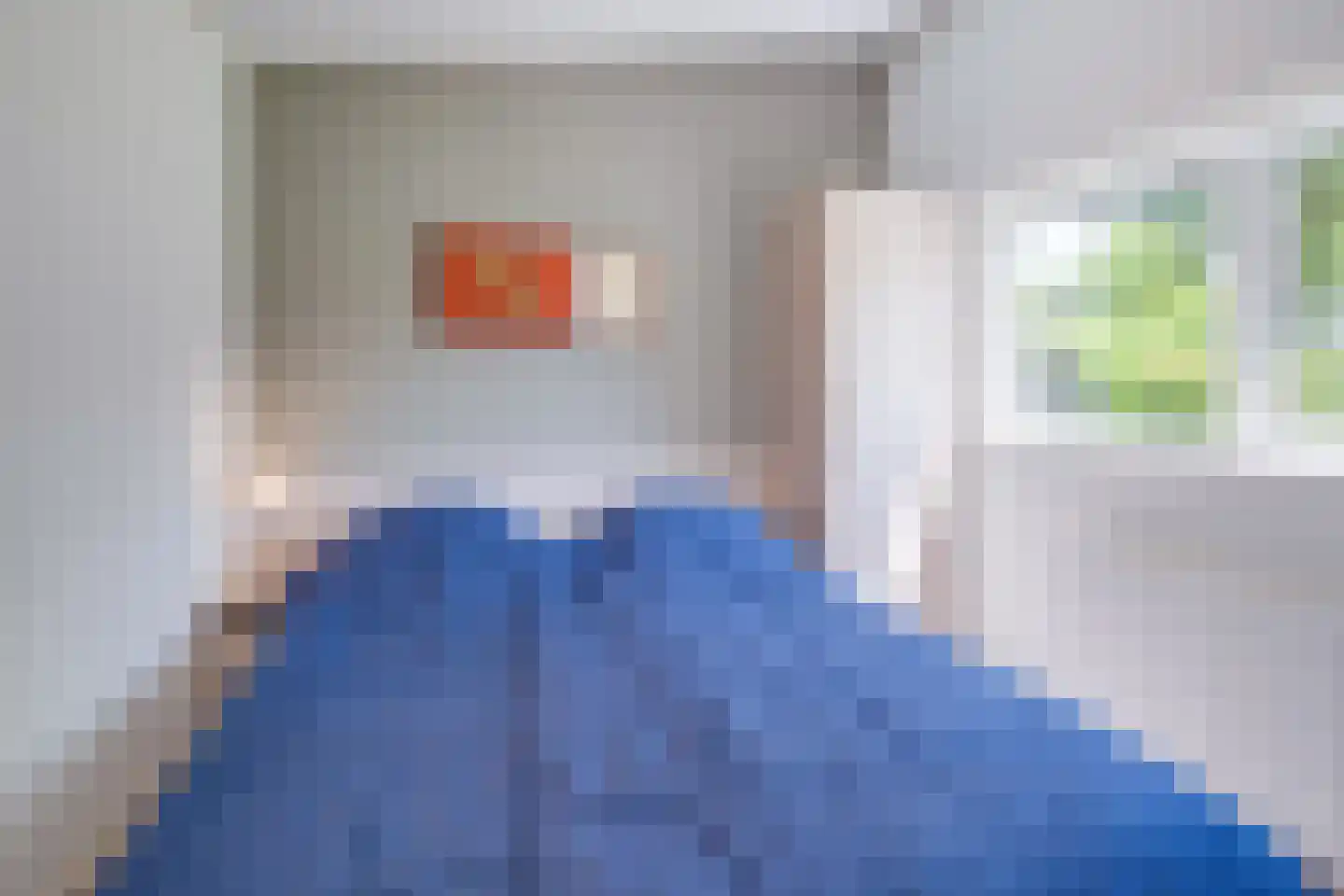 Hommelweg 2 R 647 Susteren thumbnail 12