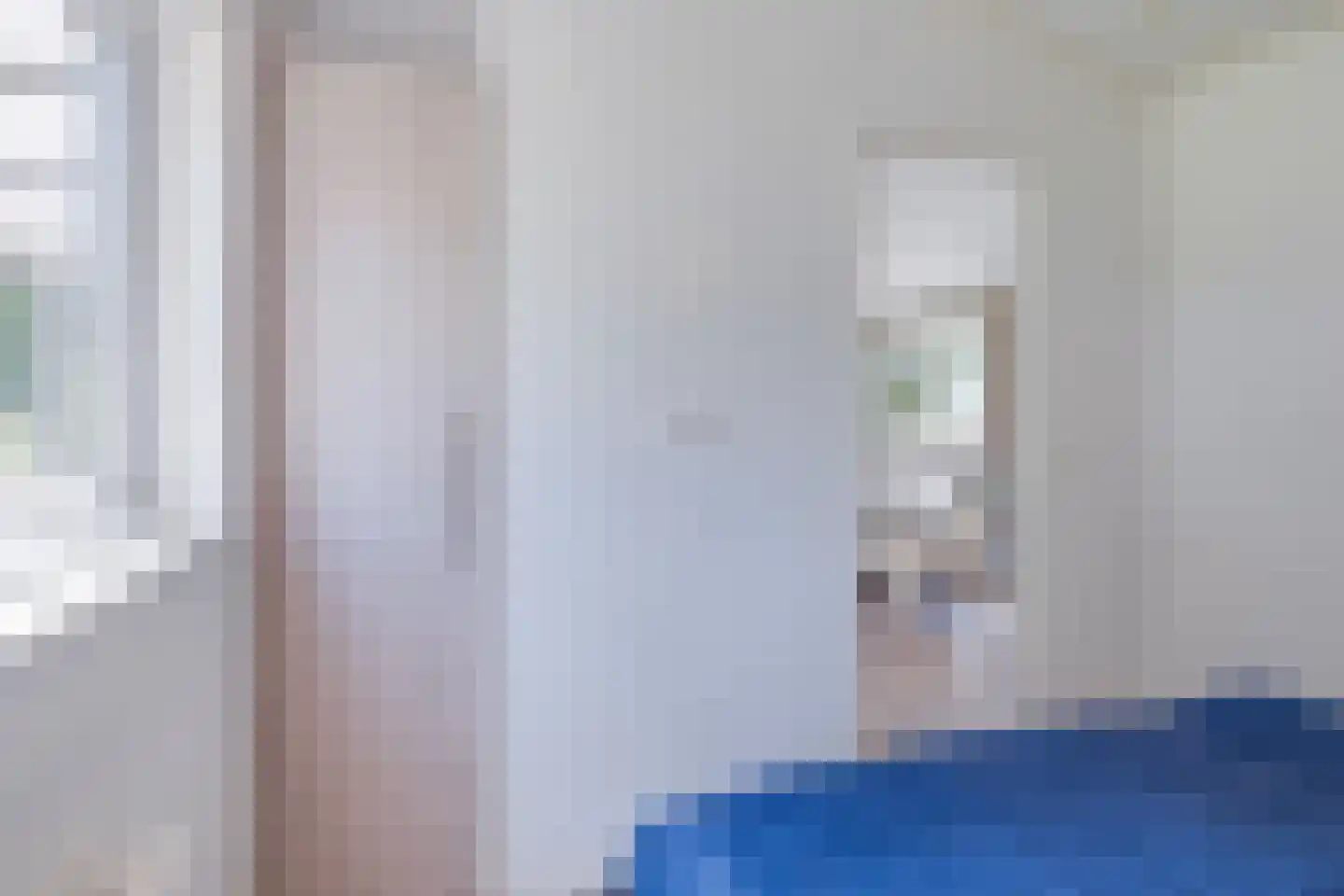 Hommelweg 2 R 647 Susteren thumbnail 13