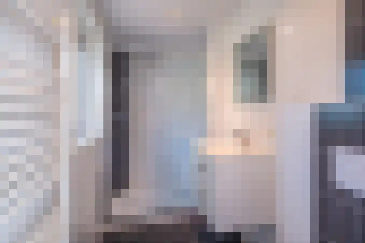 Hommelweg 2 R 647 Susteren thumbnail 14