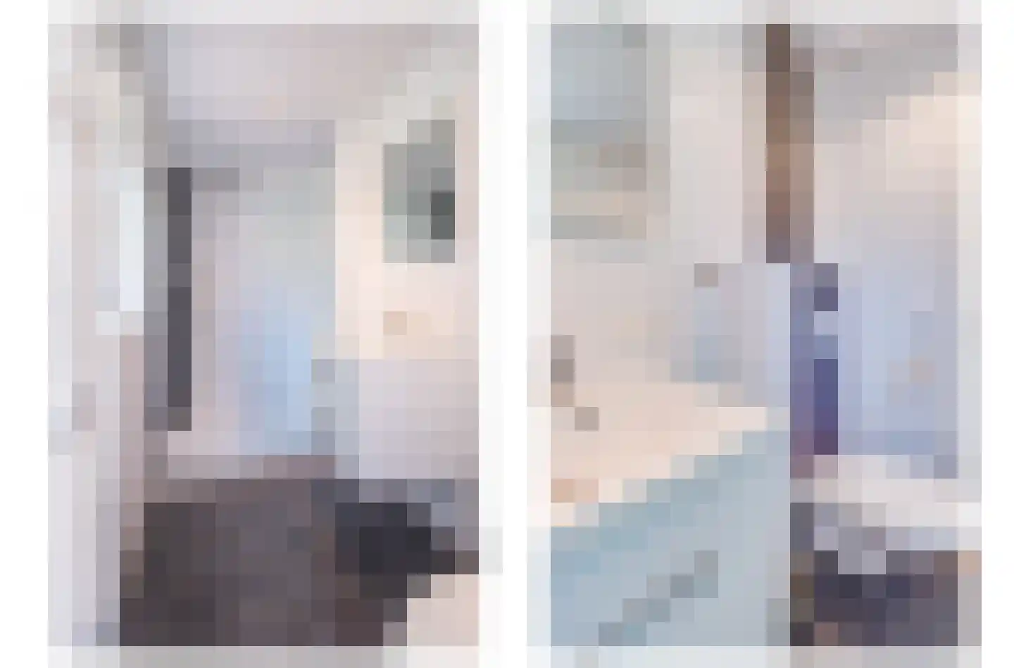 Hommelweg 2 R 647 Susteren thumbnail 15
