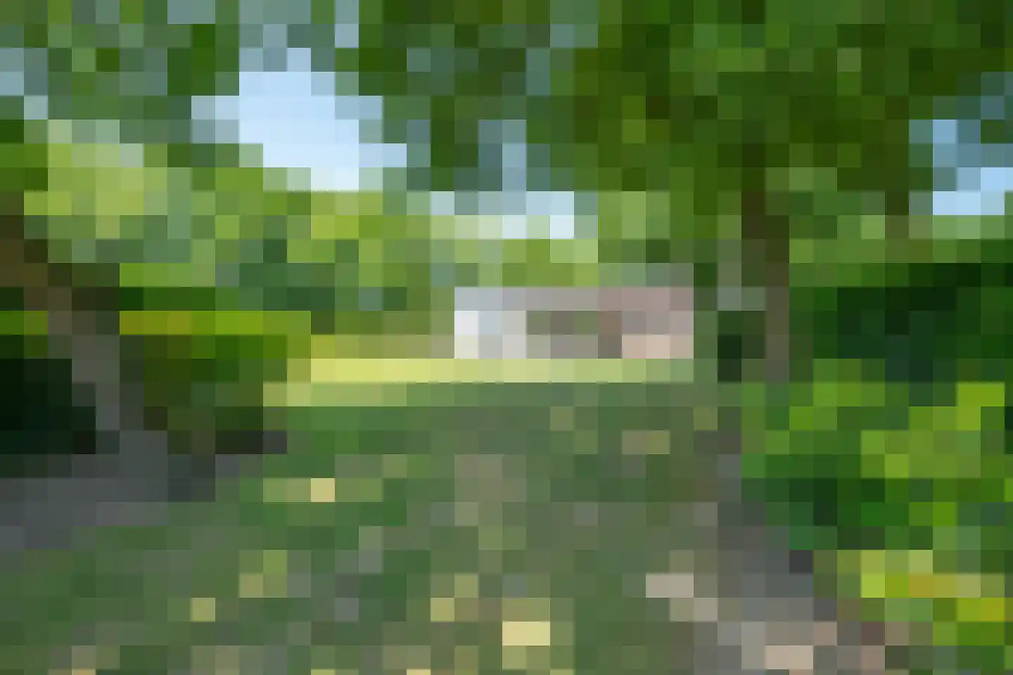 Hommelweg 2 R 647 Susteren thumbnail 16