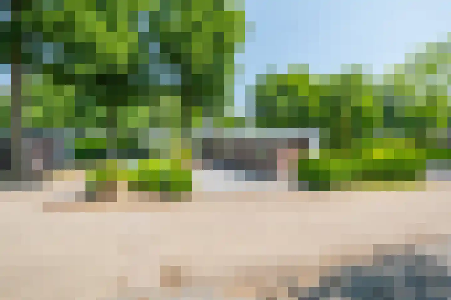 Hommelweg 2 R 647 Susteren thumbnail 17