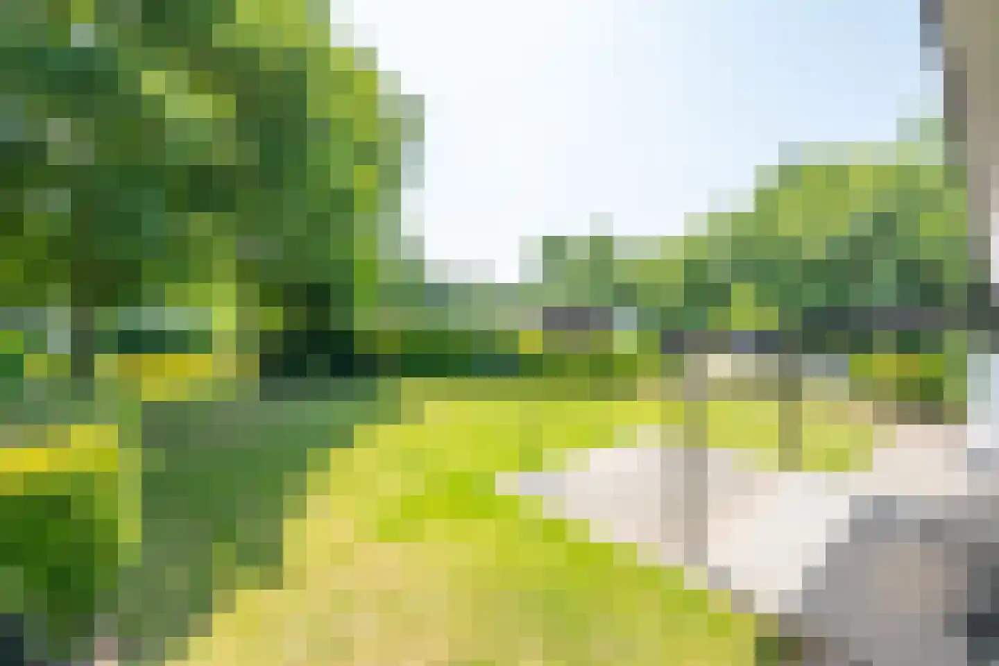 Hommelweg 2 R 647 Susteren thumbnail 19