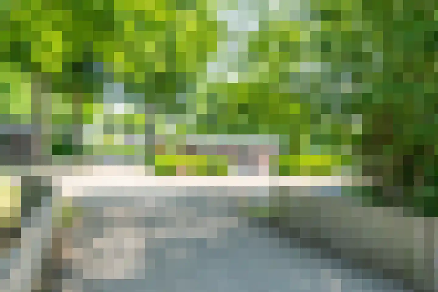 Hommelweg 2 R 647 Susteren thumbnail 20