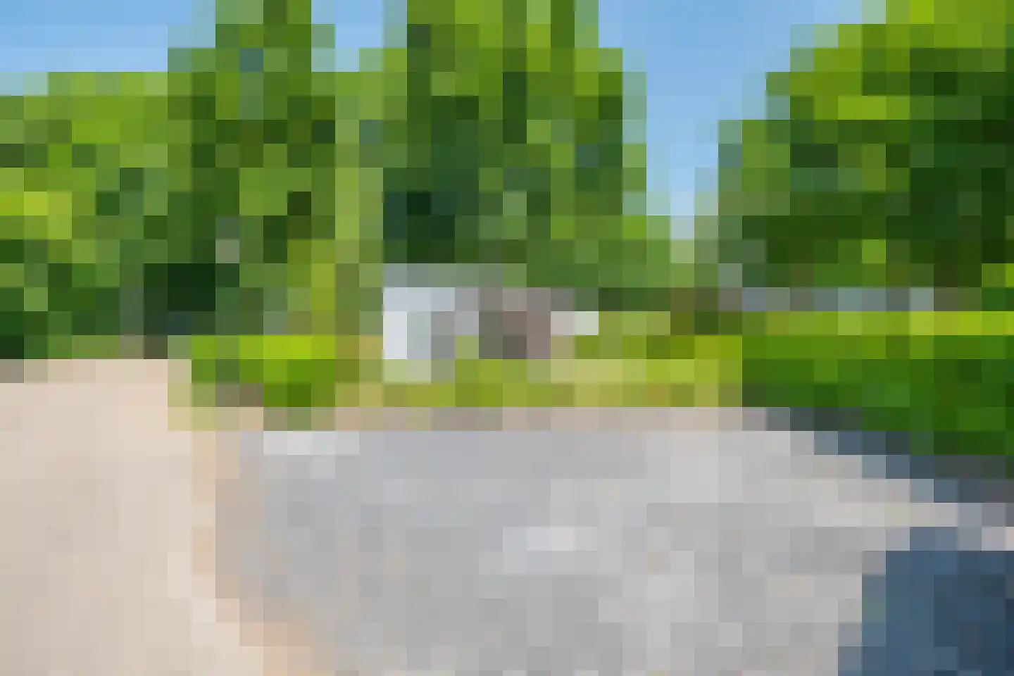 Hommelweg 2 R 647 Susteren thumbnail 21