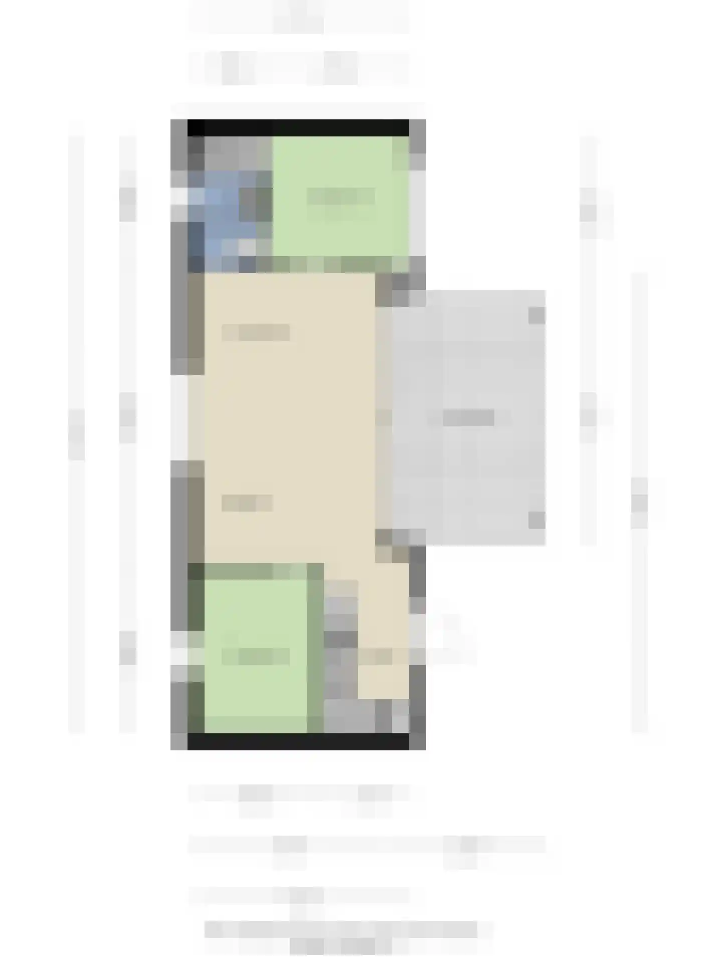 Hommelweg 2 R 647 Susteren thumbnail 23