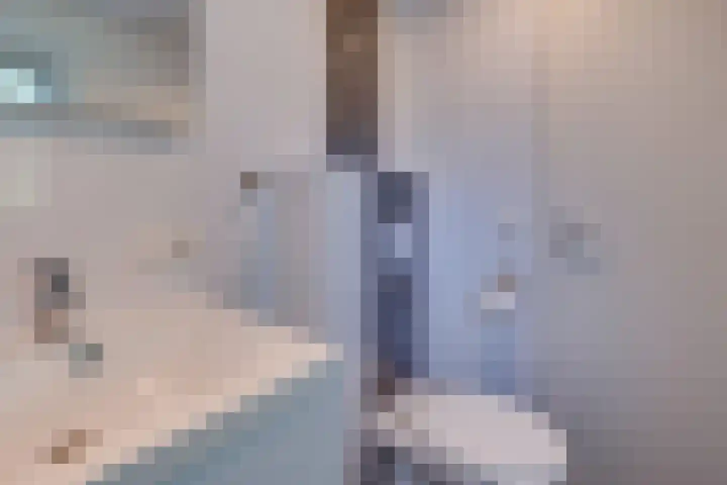 Hommelweg 2 R 647 Susteren thumbnail 4