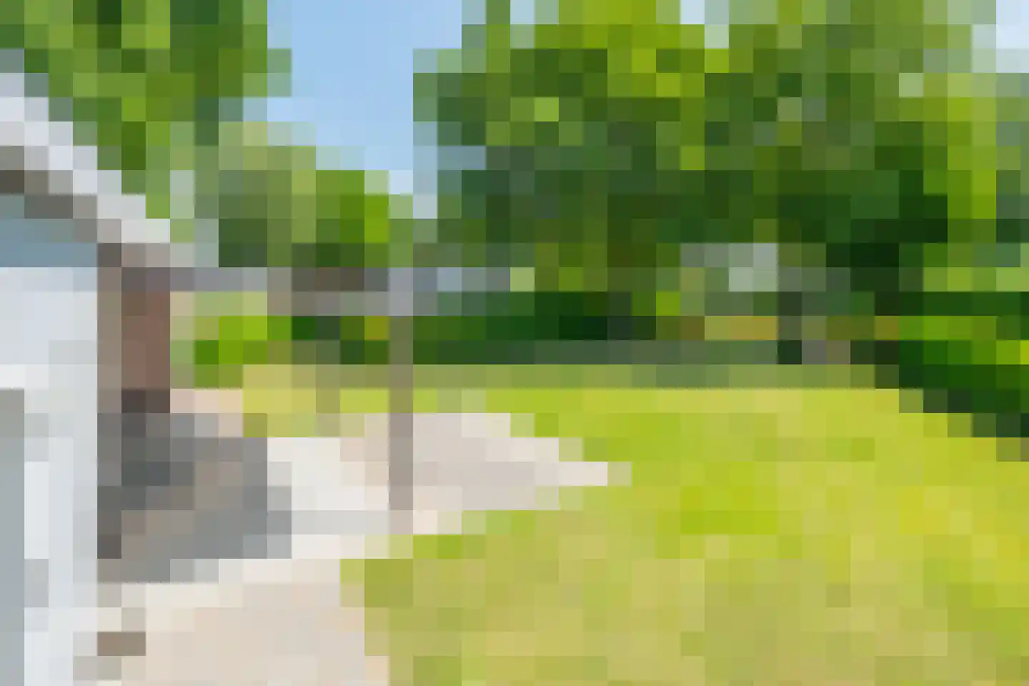 Hommelweg 2 R 647 Susteren thumbnail 5