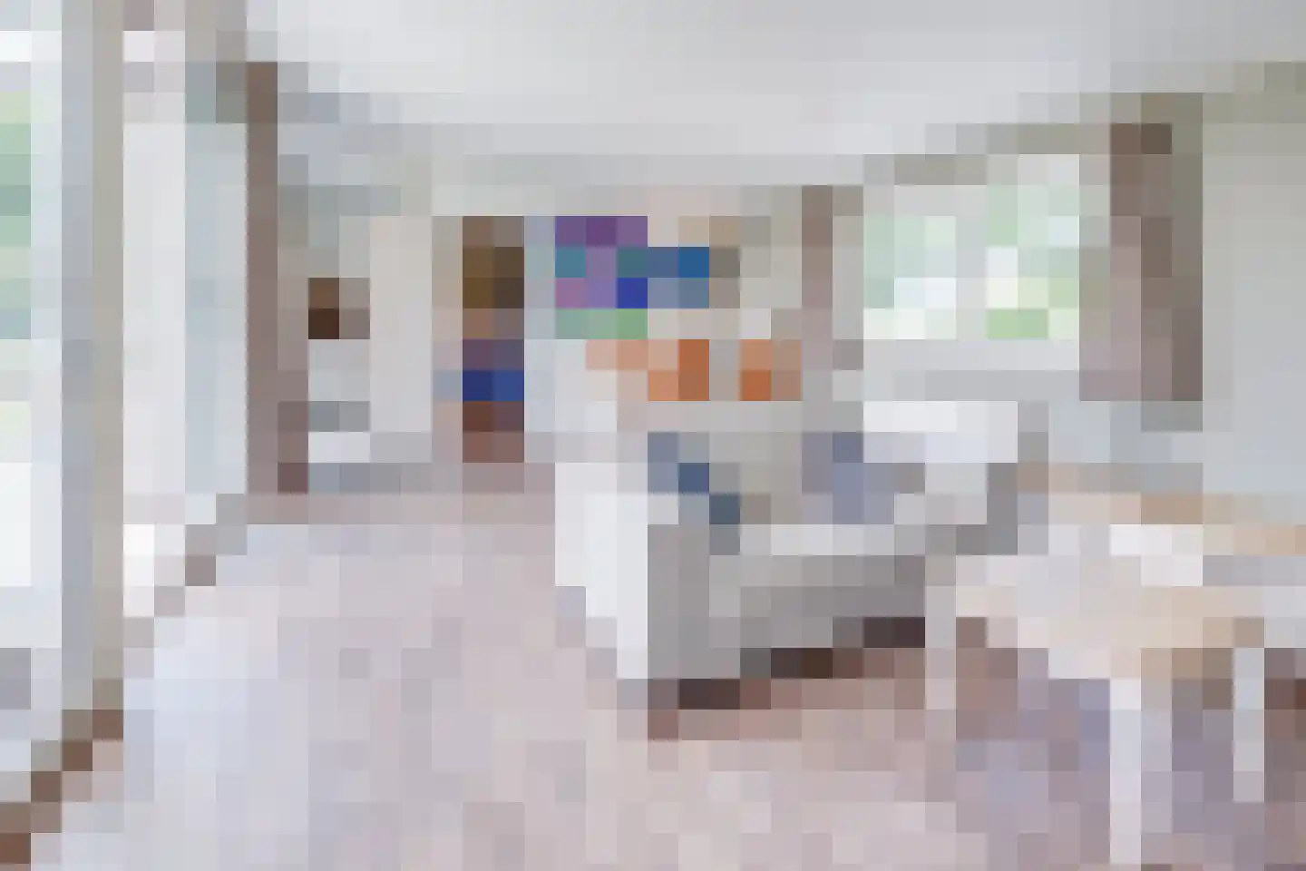 Hommelweg 2 R 647 Susteren thumbnail 6