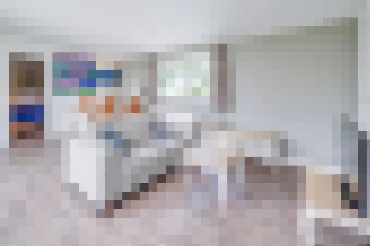 Hommelweg 2 R 647 Susteren thumbnail 7