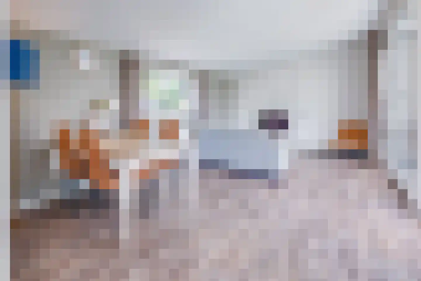 Hommelweg 2 R 647 Susteren thumbnail 8
