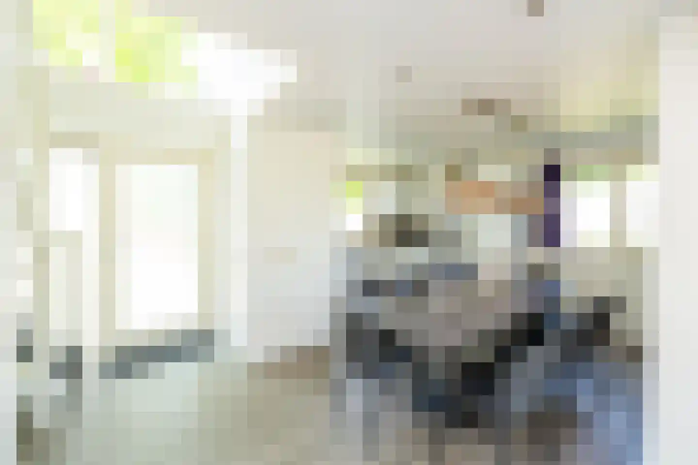 Hommelweg 2 R 652 Susteren thumbnail 12