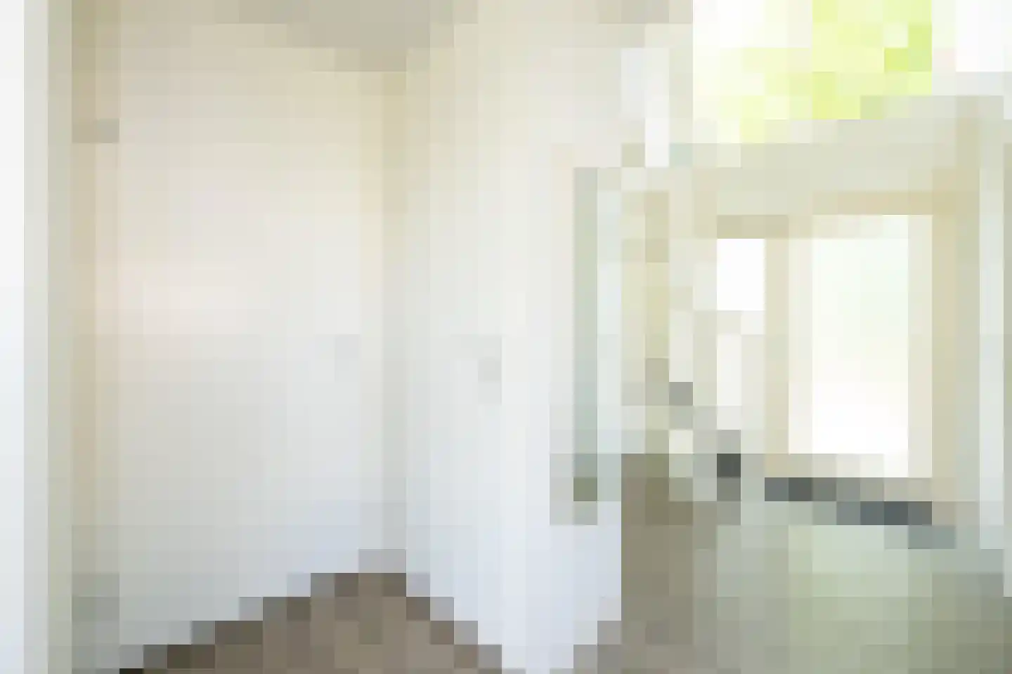 Hommelweg 2 R 652 Susteren thumbnail 15