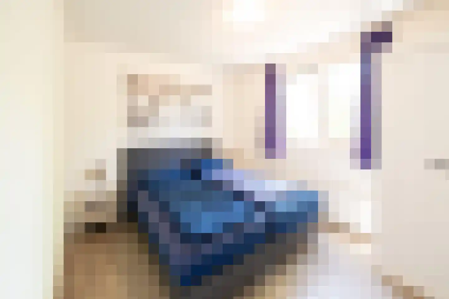 Hommelweg 2 R 652 Susteren thumbnail 17