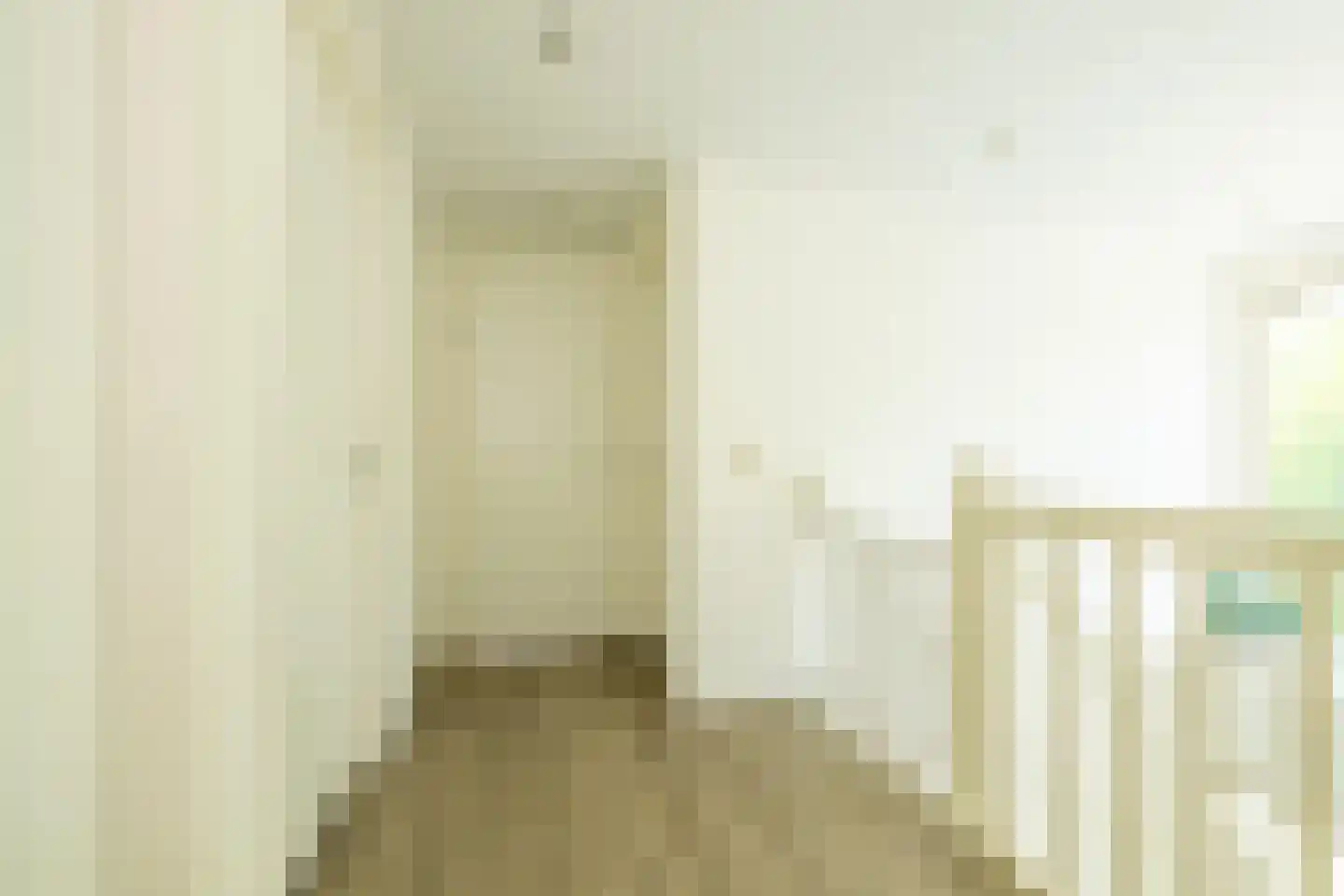 Hommelweg 2 R 652 Susteren thumbnail 20