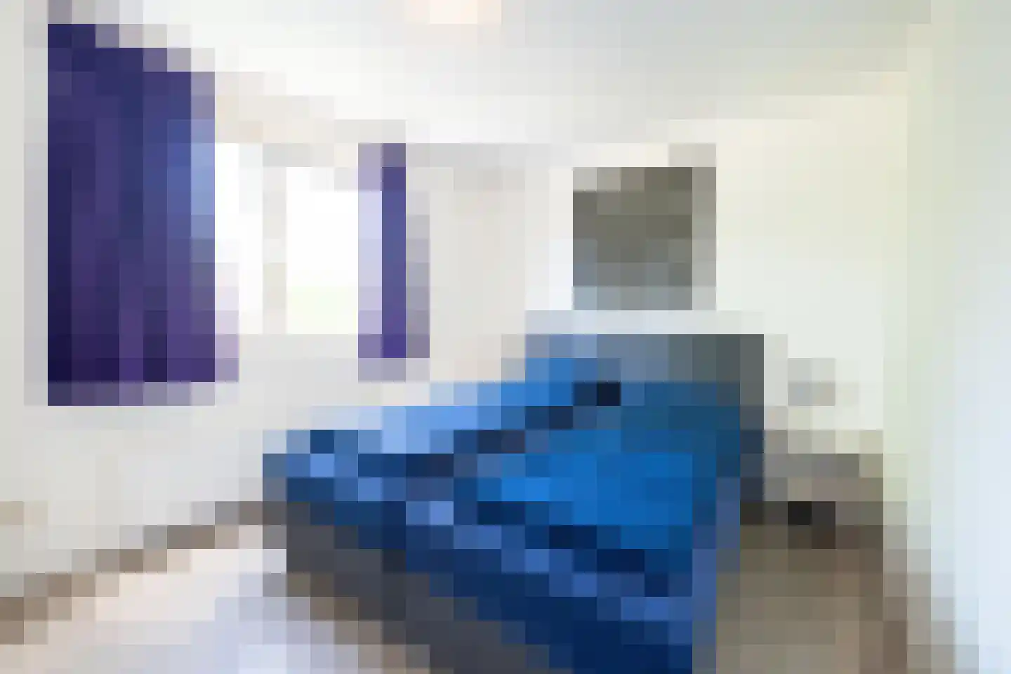 Hommelweg 2 R 652 Susteren thumbnail 21