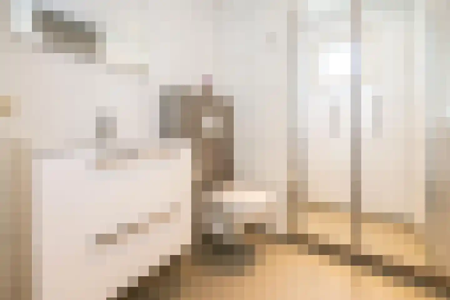 Hommelweg 2 R 652 Susteren thumbnail 22