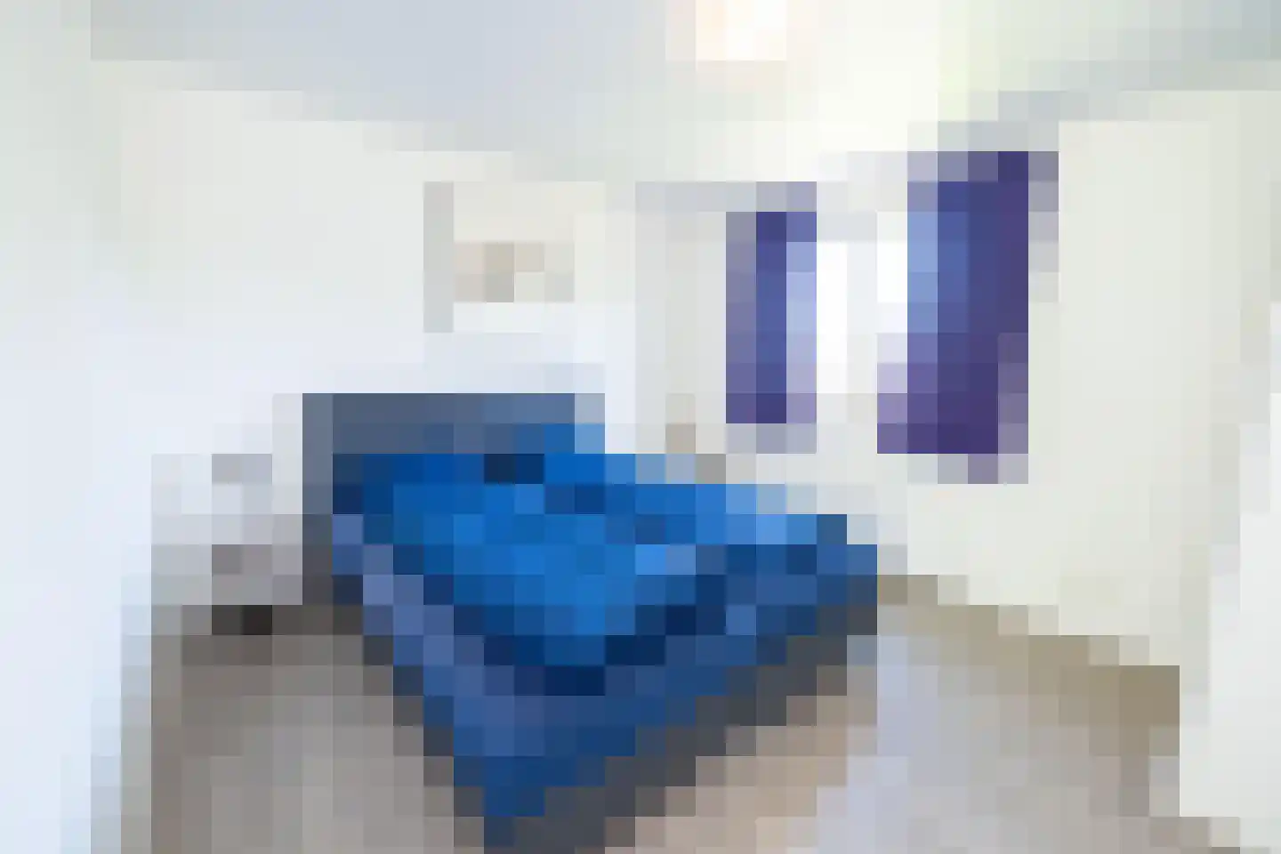 Hommelweg 2 R 652 Susteren thumbnail 23