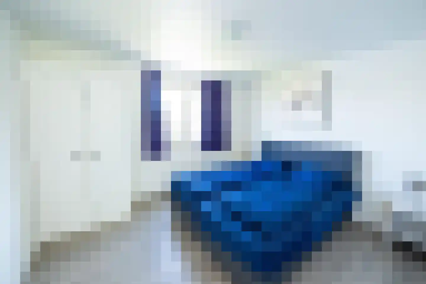 Hommelweg 2 R 652 Susteren thumbnail 25